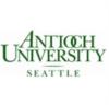 Antioch University-Seattle Logo