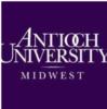 Antioch University-Midwest Logo