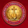 Mid-America Christian University Logo