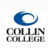 Collin County Community College District Logo