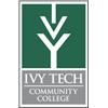 Ivy Tech Community College-Central Office Logo