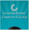 Chandler/Gilbert Community College Logo