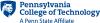 Pennsylvania College of Technology Logo