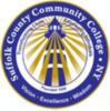 Suffolk County Community College Logo