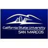 California State University-San Marcos Logo