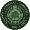 NorthWest Arkansas Community College Logo