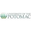 University of the Potomac - Washington DC Campus Logo