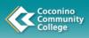 Coconino Community College Logo