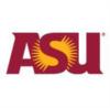 Arizona State University at the West Campus Logo