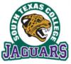 South Texas College Logo