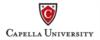 Capella University Logo