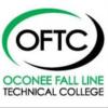 Oconee Fall Line Technical College Logo