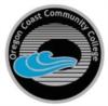 Oregon Coast Community College Logo