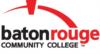 Baton Rouge Community College Logo