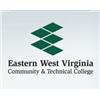 Eastern West Virginia Community and Technical College Logo