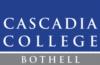 Cascadia College Logo