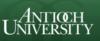 Antioch University-System Administration Logo