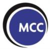 Metropolitan Community College-Blue River Logo