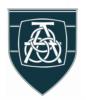 New Saint Andrews College Logo