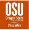 Oregon State University-Cascades Campus Logo