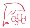 California State University-Channel Islands Logo