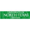 University of North Texas System Logo