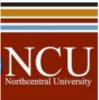 Northcentral University Logo