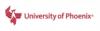 University of Phoenix-Louisville Campus (CLOSED) Logo