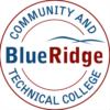 Blue Ridge Community and Technical College Logo