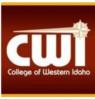 College of Western Idaho Logo