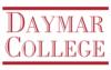 Daymar College-Louisville - 3309 Collins Lane, Louisville, Kentucky Logo