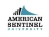 American Sentinel University Logo