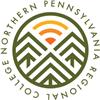 Northern Pennsylvania Regional College Logo