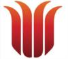 Charles Sturt University's logo