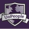 University of the People's logo