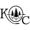 Kodiak College Logo