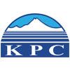 Kenai Peninsula College Logo