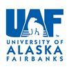 UAF Community and Technical College - Fairbanks Logo