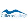 Gillette College Logo