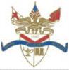 Marion Military Institute's logo