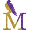 University of Montevallo's logo