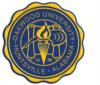 Oakwood University's logo