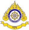 Naropa University's logo