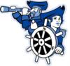 Goodwin College's logo