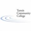 Connecticut State Community College Tunxis's logo