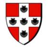 Wesleyan University's logo