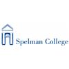Spelman College's logo