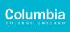 Columbia College-Chicago's logo