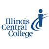 Illinois Central College's logo