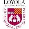 Loyola University Chicago's logo